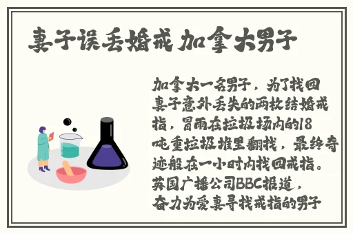 四平青年第二部