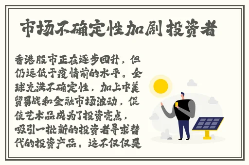 日本午夜成年在线网站
